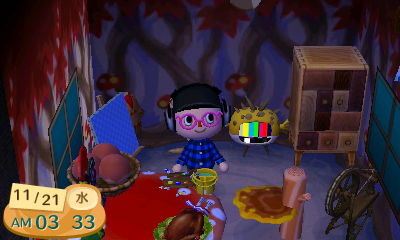 f:id:campus5870:20121121033141j:image