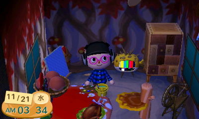 f:id:campus5870:20121121033228j:image