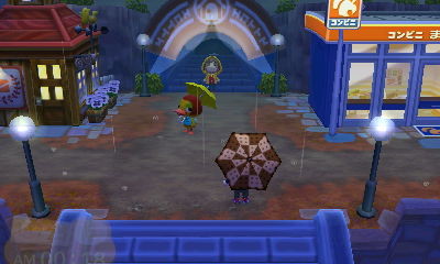f:id:campus5870:20121125001710j:image