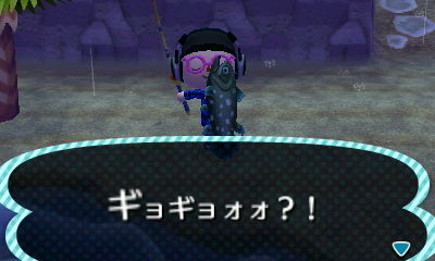 f:id:campus5870:20121125002729j:image