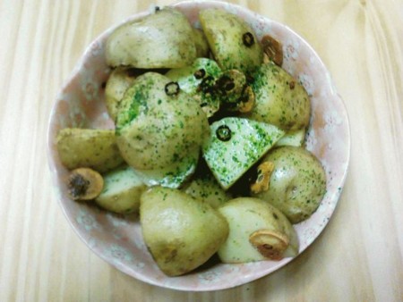 f:id:campus5870:20140321220214j:image