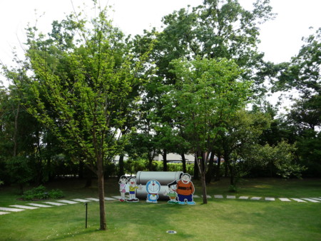 f:id:campus5870:20140525144521j:image