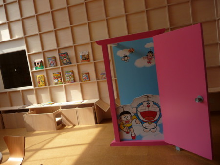 f:id:campus5870:20140525145538j:image
