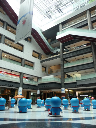 f:id:campus5870:20140719094200j:image