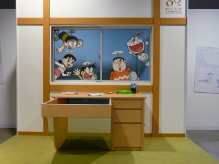 f:id:campus5870:20140719101602j:image