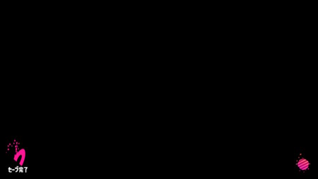 f:id:campus5870:20170325035946j:image