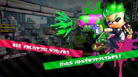 f:id:campus5870:20170325035950j:image
