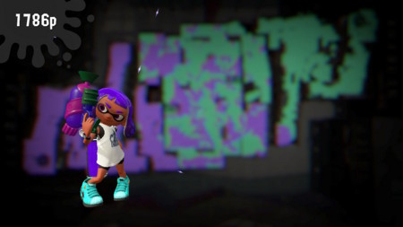 f:id:campus5870:20170325043352j:image