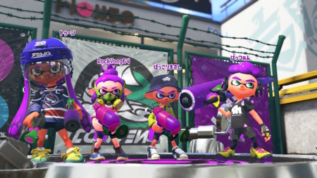 f:id:campus5870:20170325045956j:image