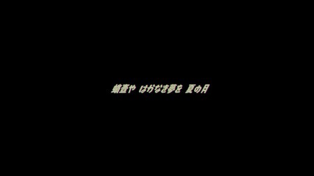 f:id:campus5870:20181006062358j:image