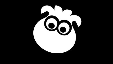 f:id:campus5870:20181021083602j:image