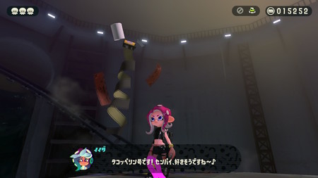 f:id:campus5870:20181202054839j:image