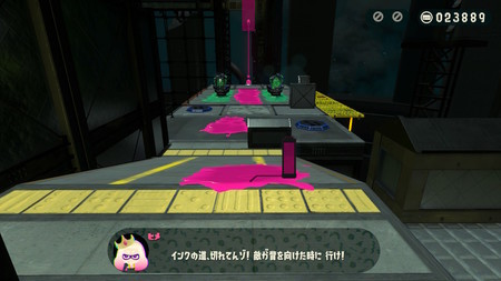 f:id:campus5870:20181212055343j:image