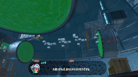 f:id:campus5870:20181213055001j:image