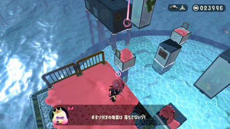 f:id:campus5870:20181213055336j:image