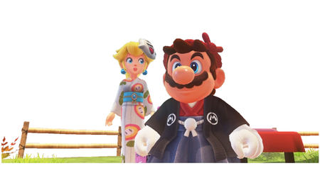 f:id:campus5870:20190101082509p:image