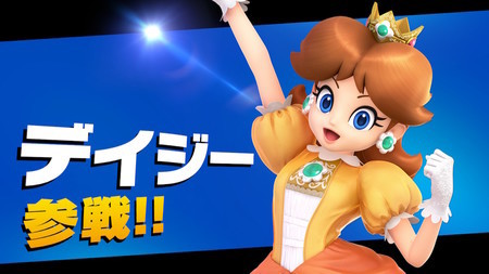 f:id:campus5870:20190104112404j:image