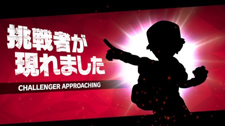 f:id:campus5870:20190104112711j:image