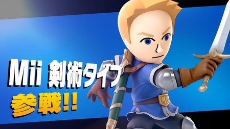 f:id:campus5870:20190104135735j:image