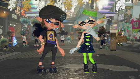 f:id:campus5870:20190106113440j:image