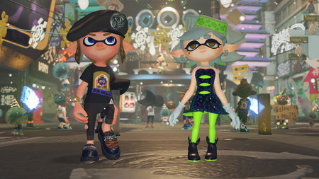 f:id:campus5870:20190106113554j:image