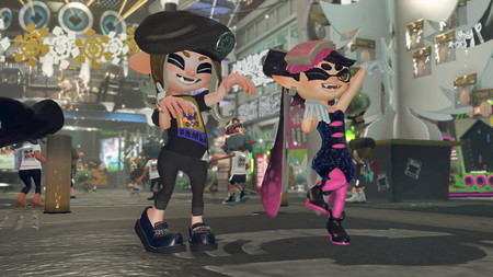 f:id:campus5870:20190106113808j:image