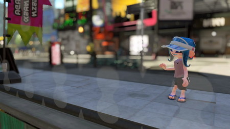 f:id:campus5870:20190110063319j:image