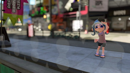 f:id:campus5870:20190110063345j:image