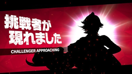 f:id:campus5870:20190112172757j:image