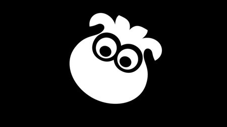 f:id:campus5870:20190114061257j:image
