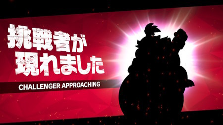 f:id:campus5870:20190121092751j:image