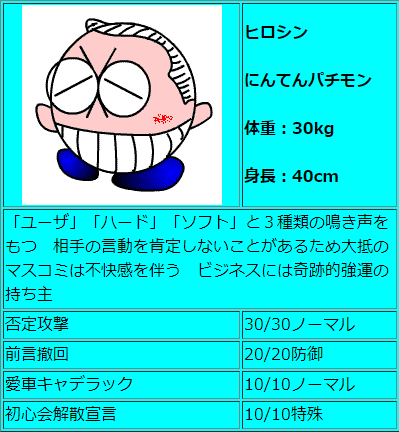 f:id:campus5870:20191201081217p:plain f:id:campus5870:20191201081217p:plain