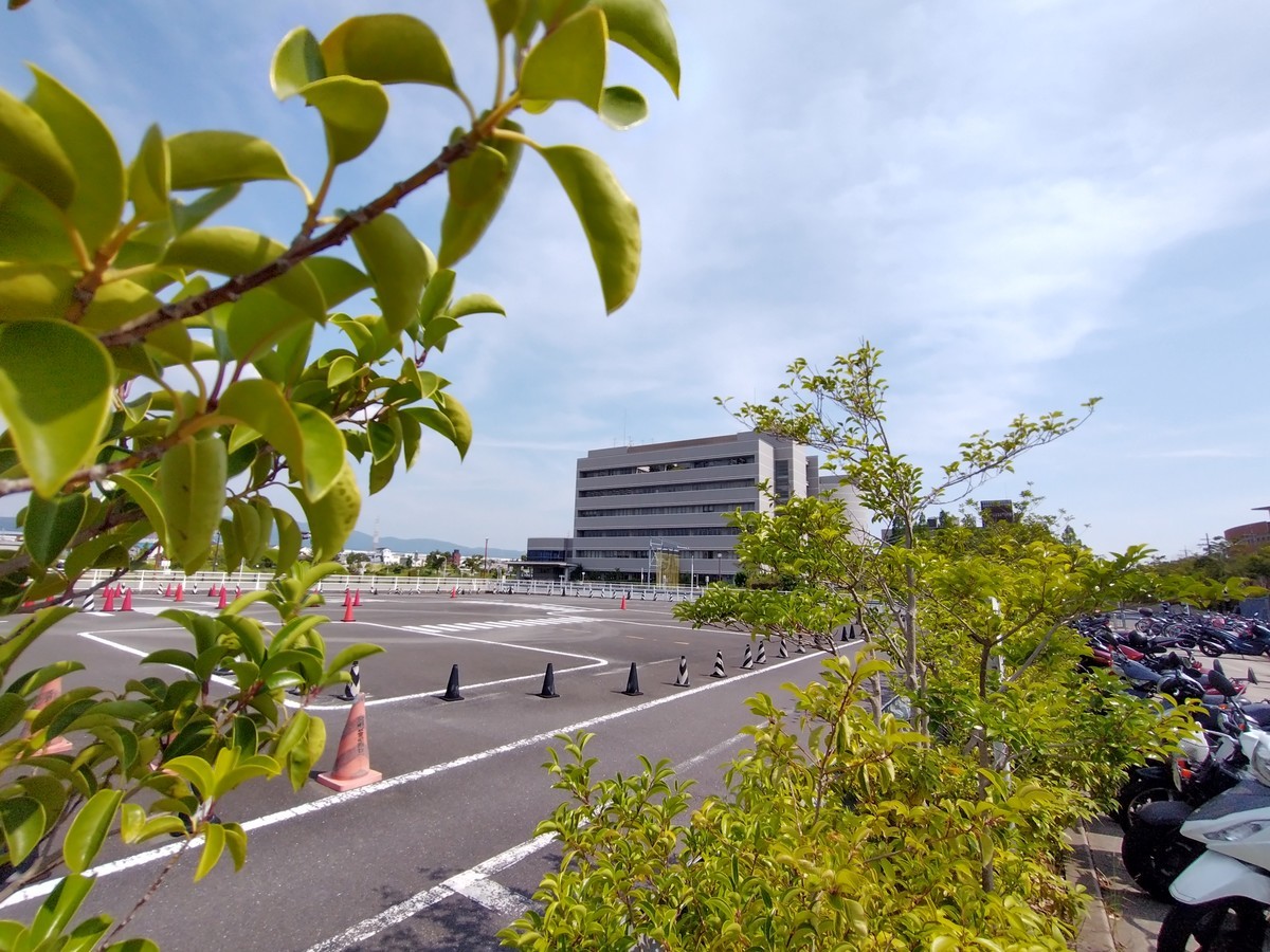 f:id:campus5870:20210611144151j:plain