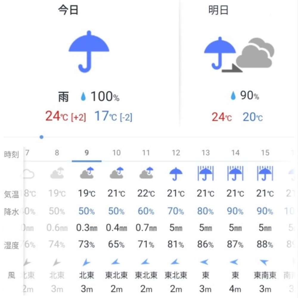f:id:campus5870:20210703095413j:plain