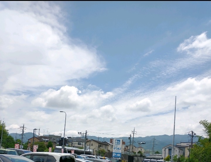 f:id:campus5870:20210711171639j:plain