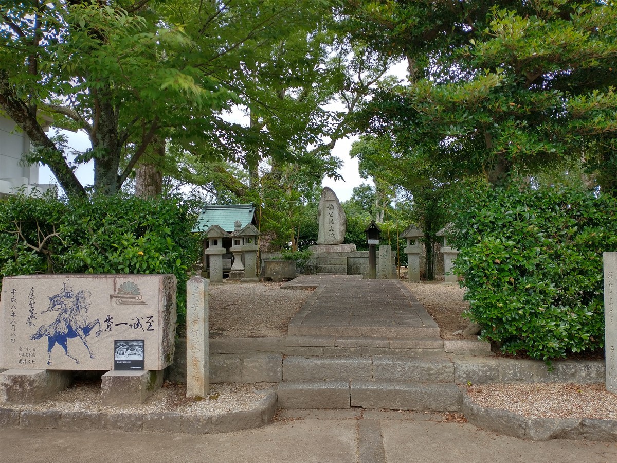 f:id:campus5870:20210718102317j:plain
