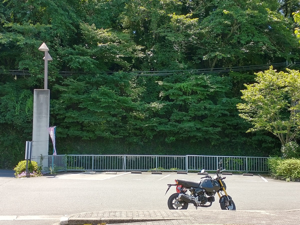 f:id:campus5870:20210722102918j:plain