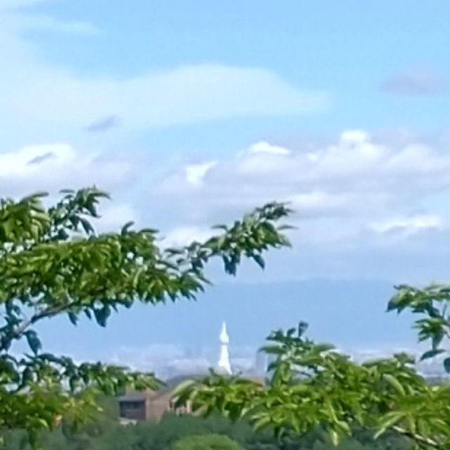 f:id:campus5870:20210730092846j:plain