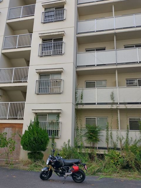 f:id:campus5870:20210919101543j:plain