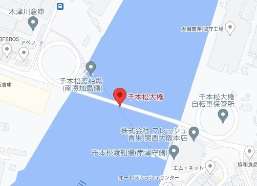 f:id:campus5870:20211003171039j:plain