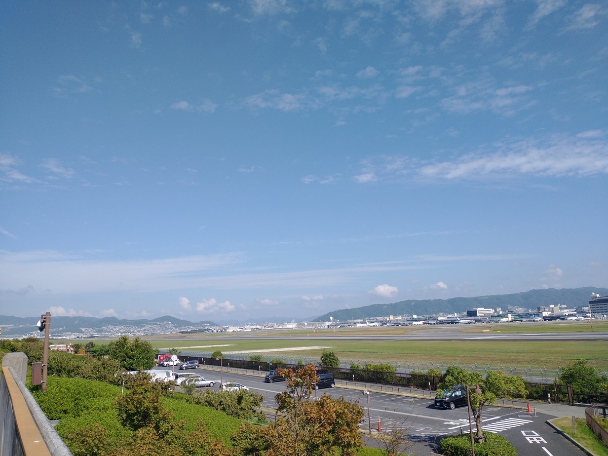 f:id:campus5870:20211009093344j:plain