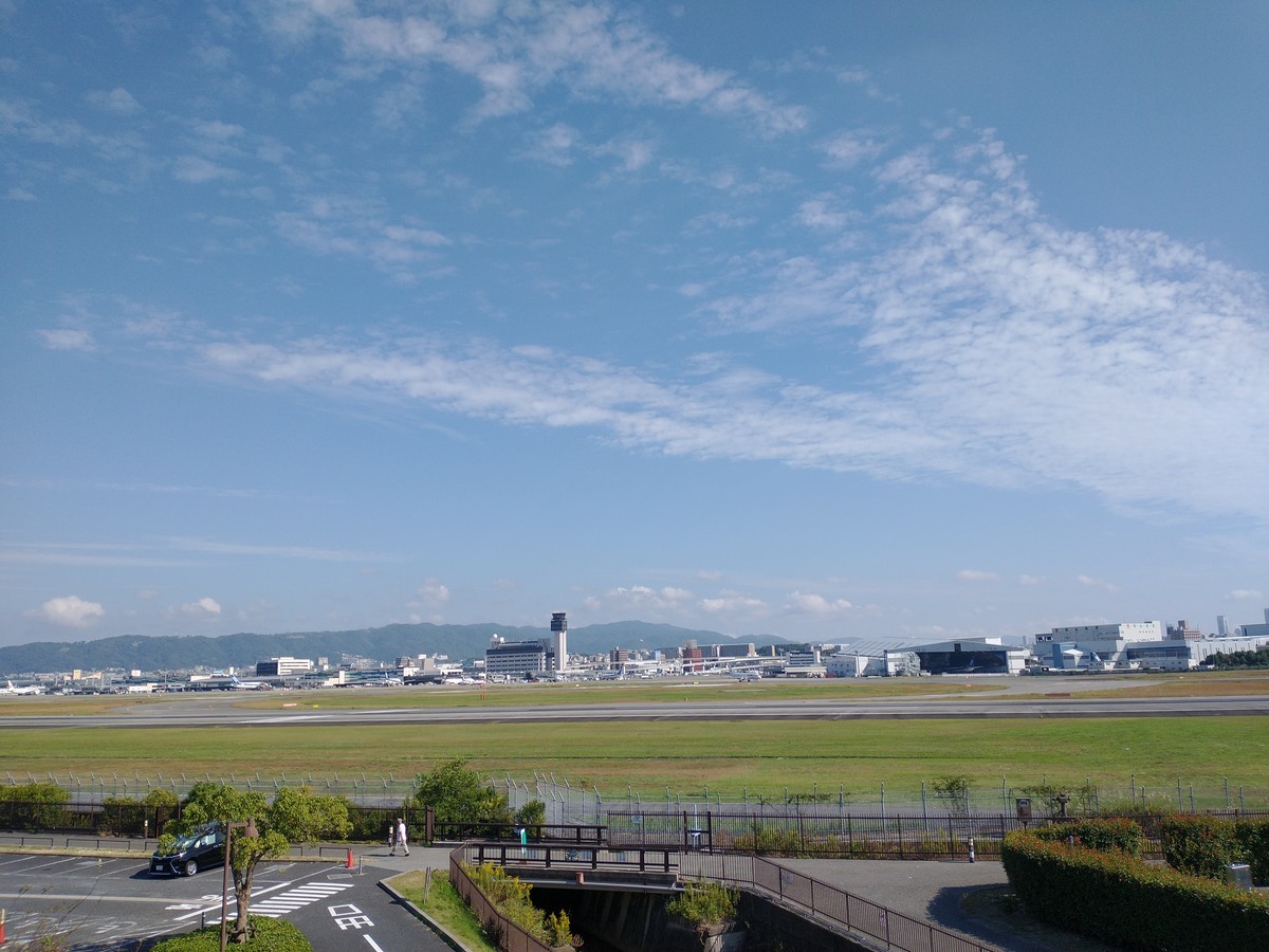 f:id:campus5870:20211009093349j:plain