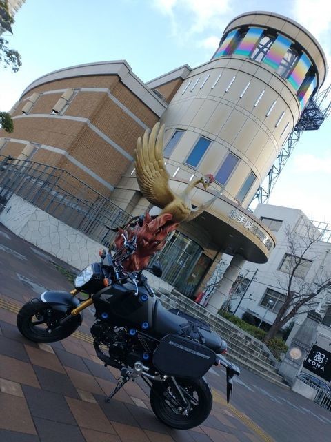 f:id:campus5870:20220404202307j:plain