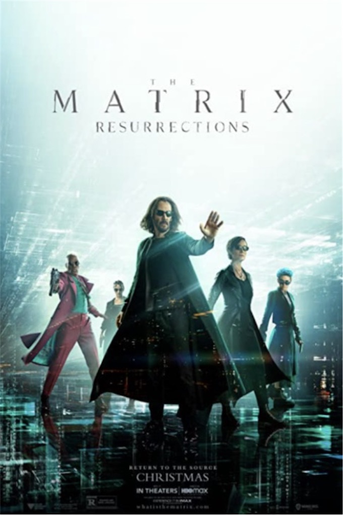f:id:camus_bdc:20211222011245j:image