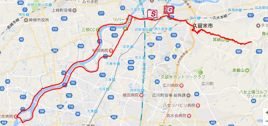 f:id:can-caad10:20170109220832p:plain f:id:can-caad10:20170109220832p:plain