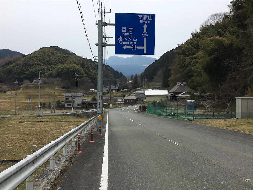 f:id:can-caad10:20170326023447j:image f:id:can-caad10:20170326023447j:image