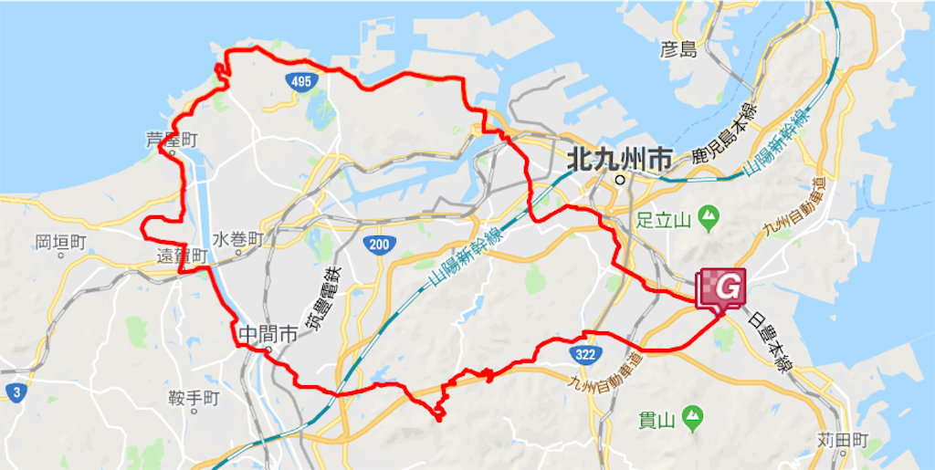 f:id:can-caad10:20180701183906p:image f:id:can-caad10:20180701183906p:image