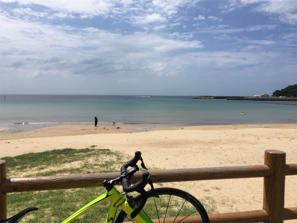 f:id:can-caad10:20180701184256j:image f:id:can-caad10:20180701184256j:image