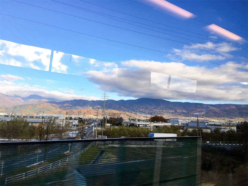 f:id:can-co:20191120154528j:image f:id:can-co:20191120154528j:image