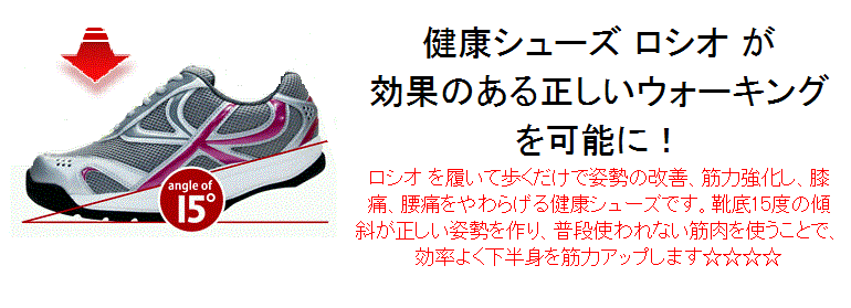 f:id:can100oku:20120919134943p:image